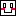 初