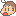 うーちゃん