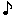星