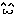かお