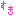 [みんな:18]
