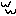 ｗｗ