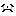 泣