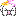つっこみ