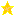 ☆