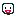にっこり