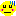 スマイル