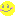 スマイル