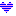 ハート