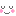 ねんね
