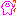 わ