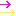 →