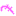 へ