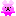 くま