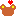 リラックマシルエット
