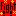 FIGHT