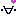 幸