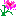 [みんな:03]