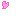 [みんな:27]
