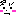 らじゃ