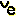 [みんな:18]