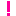 !