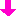 矢印下