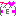 フフ