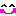 ニコニコ