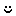 かお