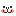 かお