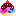 アイス
