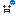 かお