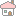 いえ