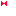 りぼん