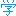 学
