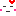 ニコ