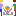 宇宙人