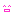 ﾆｺ