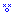 ｱｳー