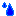 なき