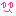 かお