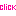 click