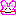 うさぎ
