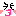 ちゅっ