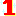 [みんな:01]
