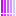 てれてれ