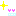 に