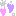 ハート