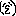 かお